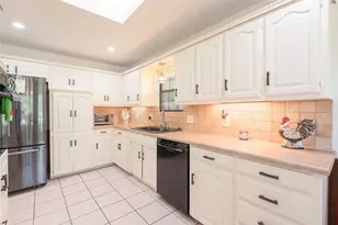 1020 Sunset Cir, Lowry Crossing, TX 75069 - Photo 19