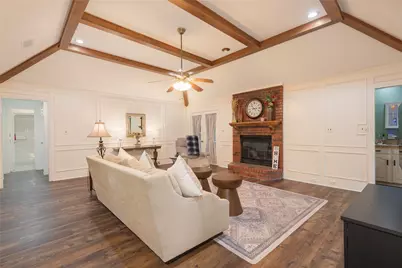 1020 Sunset Circle, Lowry Crossing, TX 75069 - Photo 9