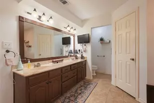 1020 Sunset Cir, Lowry Crossing, TX 75069 - Photo 13