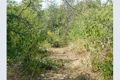 451 Hcr3335 Road, Hubbard, TX 76648 - Photo 13