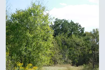 451 Hcr3335 Road, Hubbard, TX 76648 - Photo 15