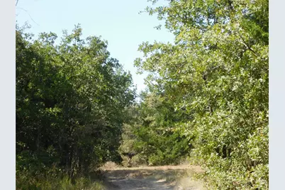 451 Hcr3335 Road, Hubbard, TX 76648 - Photo 5