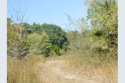 451 Hcr3335 Road, Hubbard, TX 76648 - Photo 9