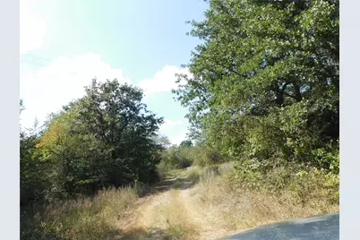 451 Hcr3335 Road, Hubbard, TX 76648 - Photo 3