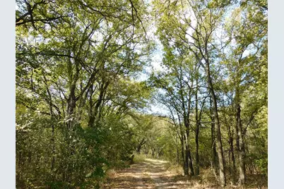 451 Hcr3335 Road, Hubbard, TX 76648 - Photo 7