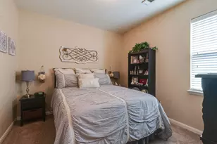 1853 Olive Ln, Anna, TX 75409 - Photo 7