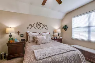 1853 Olive Ln, Anna, TX 75409 - Photo 13