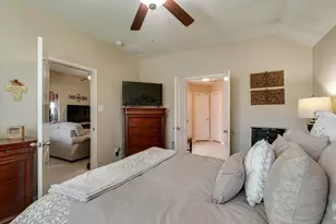 1853 Olive Ln, Anna, TX 75409 - Photo 15