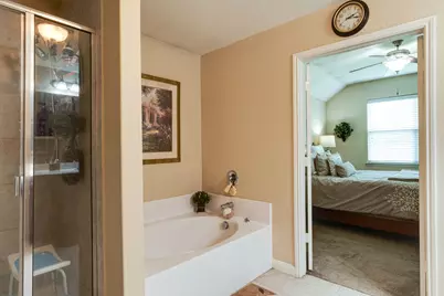 1853 Olive Lane, Anna, TX 75409 - Photo 17