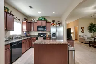 1853 Olive Ln, Anna, TX 75409 - Photo 11