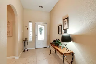 1853 Olive Lane, Anna, TX 75409 - Photo 3