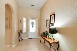 1853 Olive Ln, Anna, TX 75409 - Photo 3