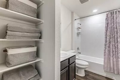 2212 Parsley Way, Anna, TX 75409 - Photo 23