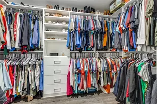 2212 Parsley Wy, Anna, TX 75409 - Photo 29