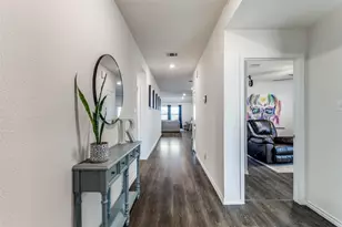 2212 Parsley Wy, Anna, TX 75409 - Photo 5