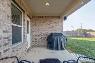 2212 Parsley Wy, Anna, TX 75409 - Photo 31