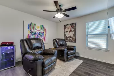 2212 Parsley Way, Anna, TX 75409 - Photo 7