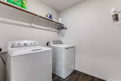 2212 Parsley Way, Anna, TX 75409 - Photo 21