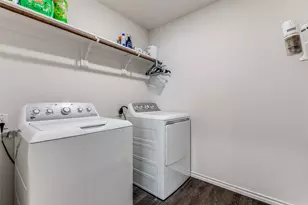 2212 Parsley Wy, Anna, TX 75409 - Photo 21