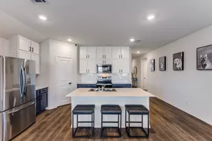 2212 Parsley Wy, Anna, TX 75409 - Photo 17