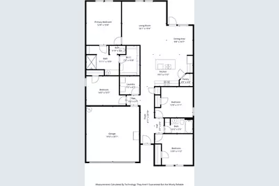 2212 Parsley Way, Anna, TX 75409 - Photo 37