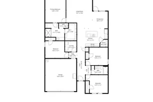 2212 Parsley Wy, Anna, TX 75409 - Photo 37