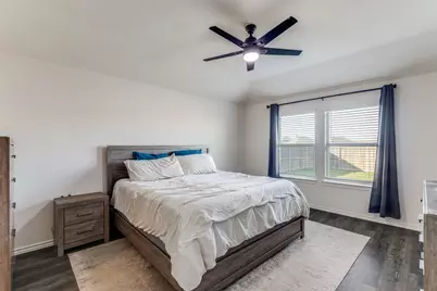 2212 Parsley Way, Anna, TX 75409 - Photo 25