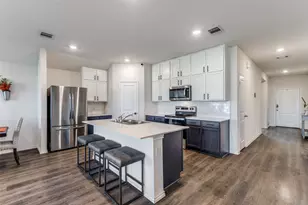 2212 Parsley Wy, Anna, TX 75409 - Photo 15