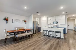 2212 Parsley Wy, Anna, TX 75409 - Photo 19