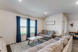 2212 Parsley Wy, Anna, TX 75409 - Photo 9