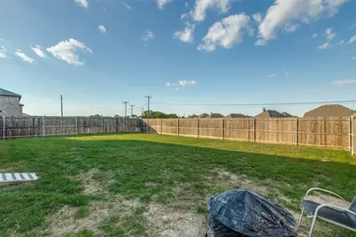 2212 Parsley Way, Anna, TX 75409 - Photo 35