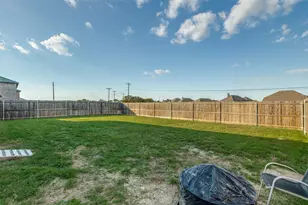 2212 Parsley Wy, Anna, TX 75409 - Photo 35