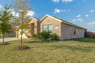 2212 Parsley Wy, Anna, TX 75409 - Photo 1