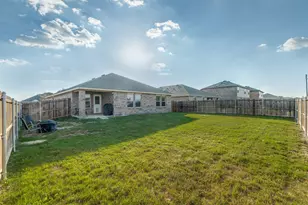 2212 Parsley Wy, Anna, TX 75409 - Photo 33