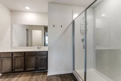 2212 Parsley Way, Anna, TX 75409 - Photo 27