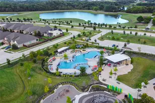 7605 Blanco Trl, McKinney, TX 75071 - Photo 37