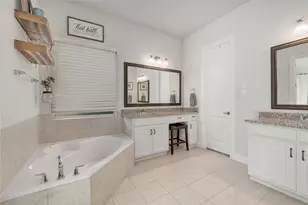 7605 Blanco Trl, McKinney, TX 75071 - Photo 21