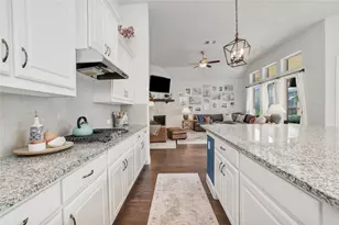 7605 Blanco Trl, McKinney, TX 75071 - Photo 15