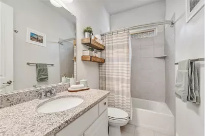 7605 Blanco Trail, McKinney, TX 75071 - Photo 23