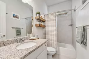 7605 Blanco Trl, McKinney, TX 75071 - Photo 23