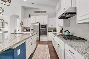 7605 Blanco Trl, McKinney, TX 75071 - Photo 13