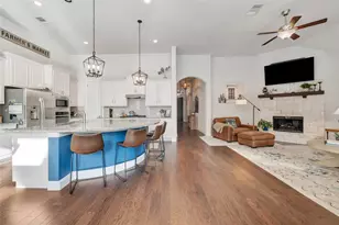 7605 Blanco Trl, McKinney, TX 75071 - Photo 11