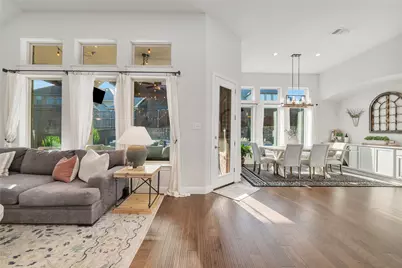 7605 Blanco Trail, McKinney, TX 75071 - Photo 9