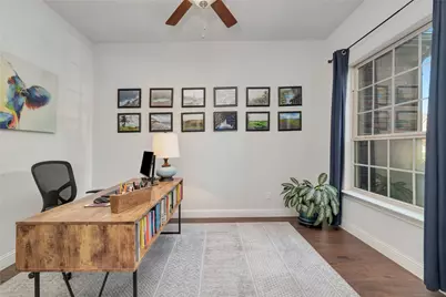 7605 Blanco Trail, McKinney, TX 75071 - Photo 3