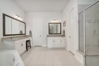 7605 Blanco Trail, McKinney, TX 75071 - Photo 19