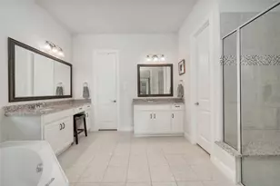 7605 Blanco Trl, McKinney, TX 75071 - Photo 19