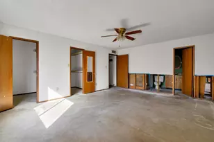 5241 Reed Dr, The Colony, TX 75056 - Photo 19