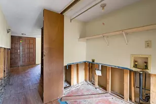 5241 Reed Dr, The Colony, TX 75056 - Photo 17