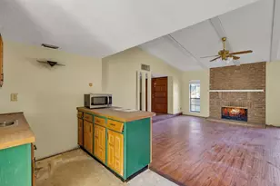 5241 Reed Dr, The Colony, TX 75056 - Photo 9