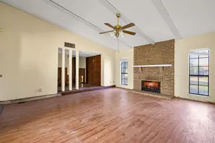 5241 Reed Dr, The Colony, TX 75056 - Photo 7